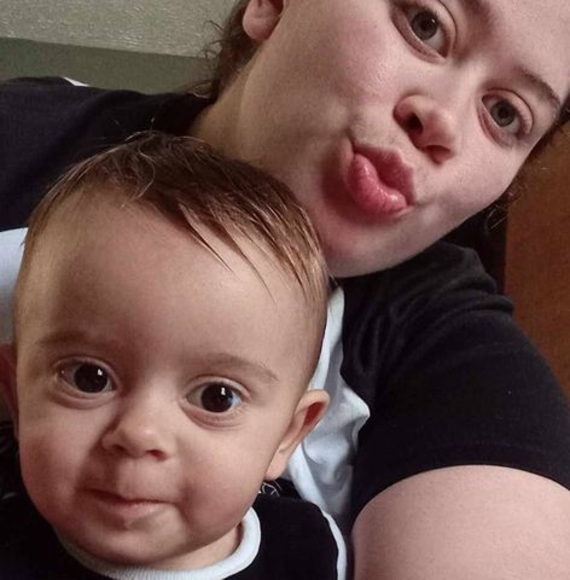 Meet your Posher, Alexander - Picture 1 of 1